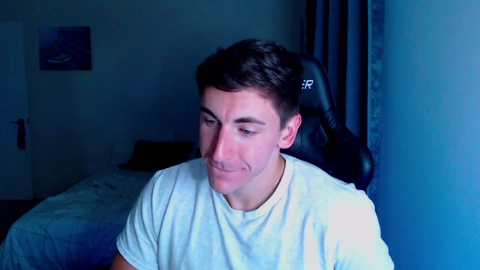 zach_rhyder  04-06-2022